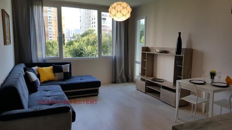 ������� 3-����� | Imot.bg � ����������� 1