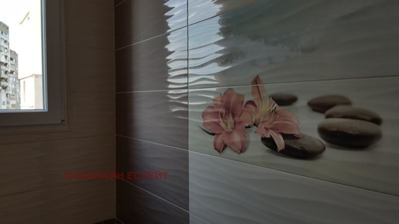 ������� 3-����� | Imot.bg � ����������� 6