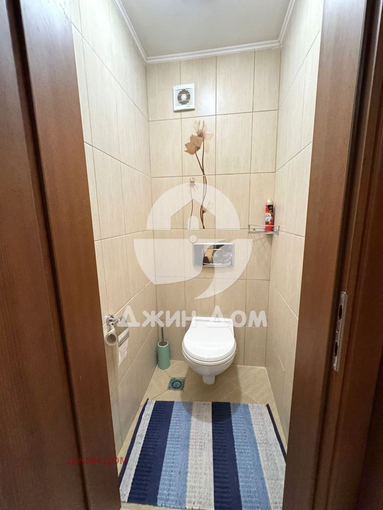 ������� 3-����� | Imot.bg � ����������� 10