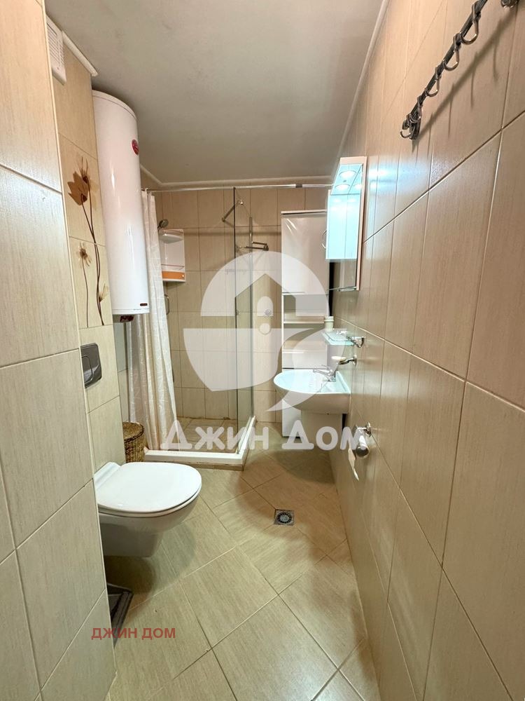 ������� 3-����� | Imot.bg � ����������� 7