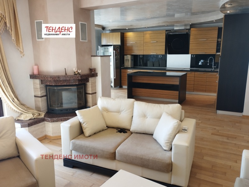 Продава МНОГОСТАЕН в град Кърджали, Възрожденци - 320 кв.м / 240 000 € » 469 399.20 лв., ТЕНДЕНС ИМОТИ