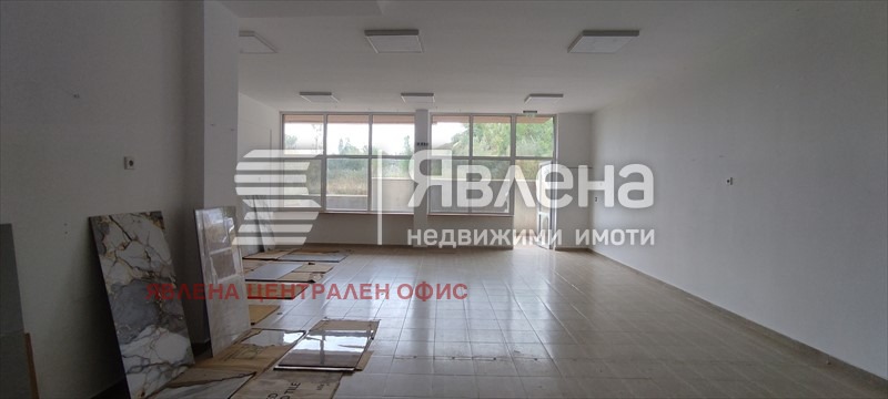 ������� ������� | Imot.bg � ����������� 3