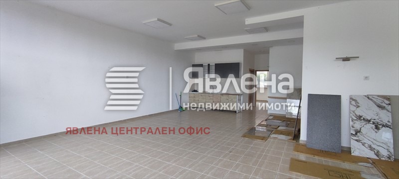 ������� ������� | Imot.bg � ����������� 2