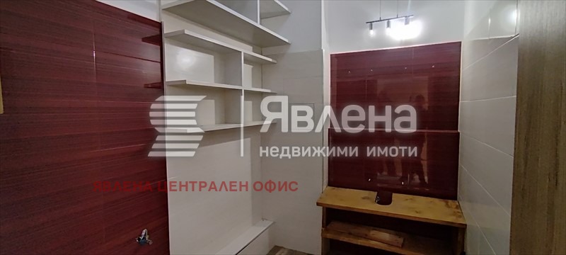 ������� ������� | Imot.bg � ����������� 6