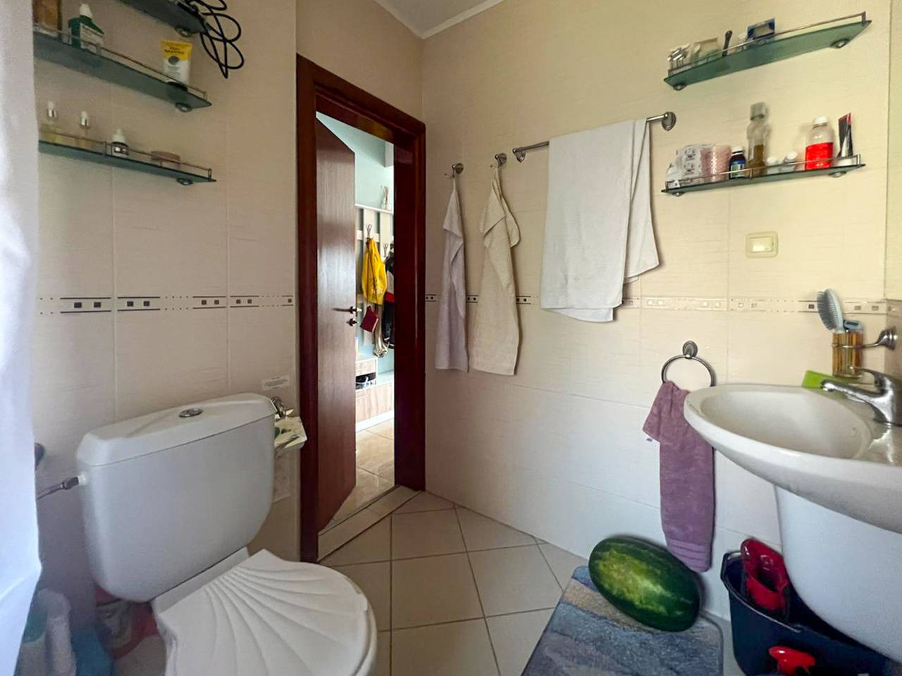 ������� 2-����� | Imot.bg � ����������� 10