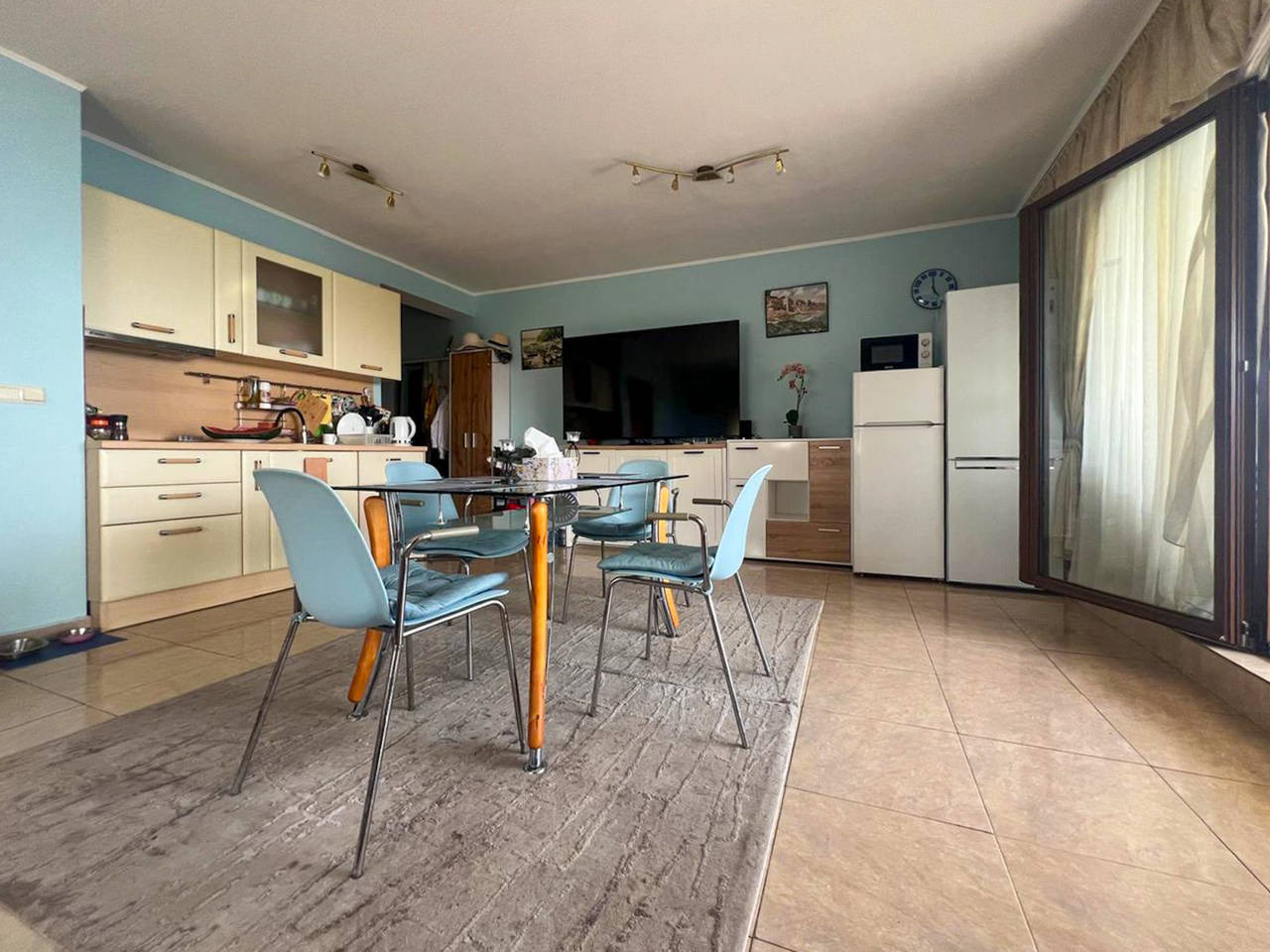 ������� 2-����� | Imot.bg � ����������� 1