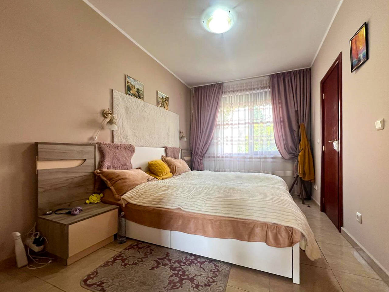 ������� 2-����� | Imot.bg � ����������� 9