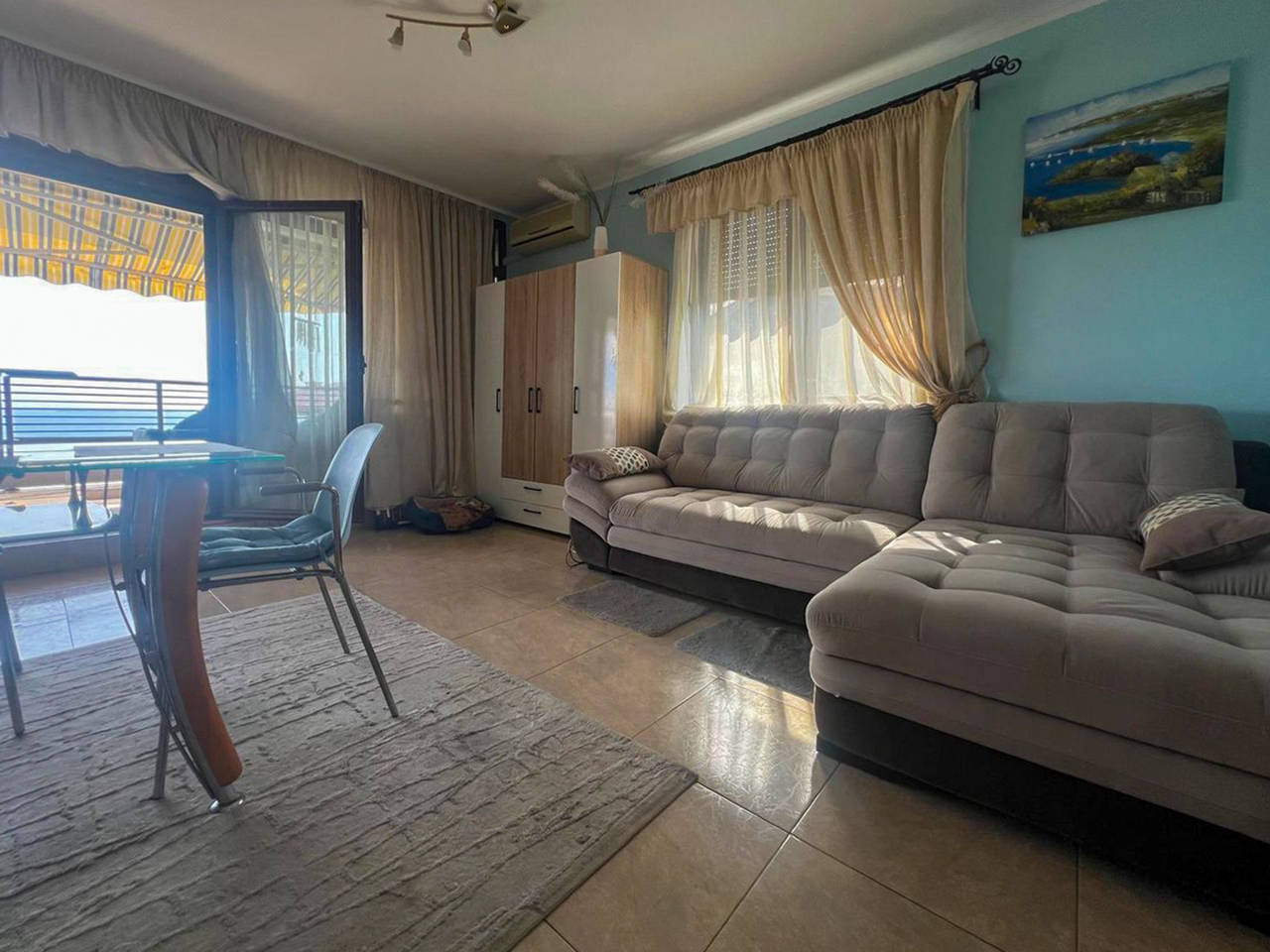 ������� 2-����� | Imot.bg � ����������� 3