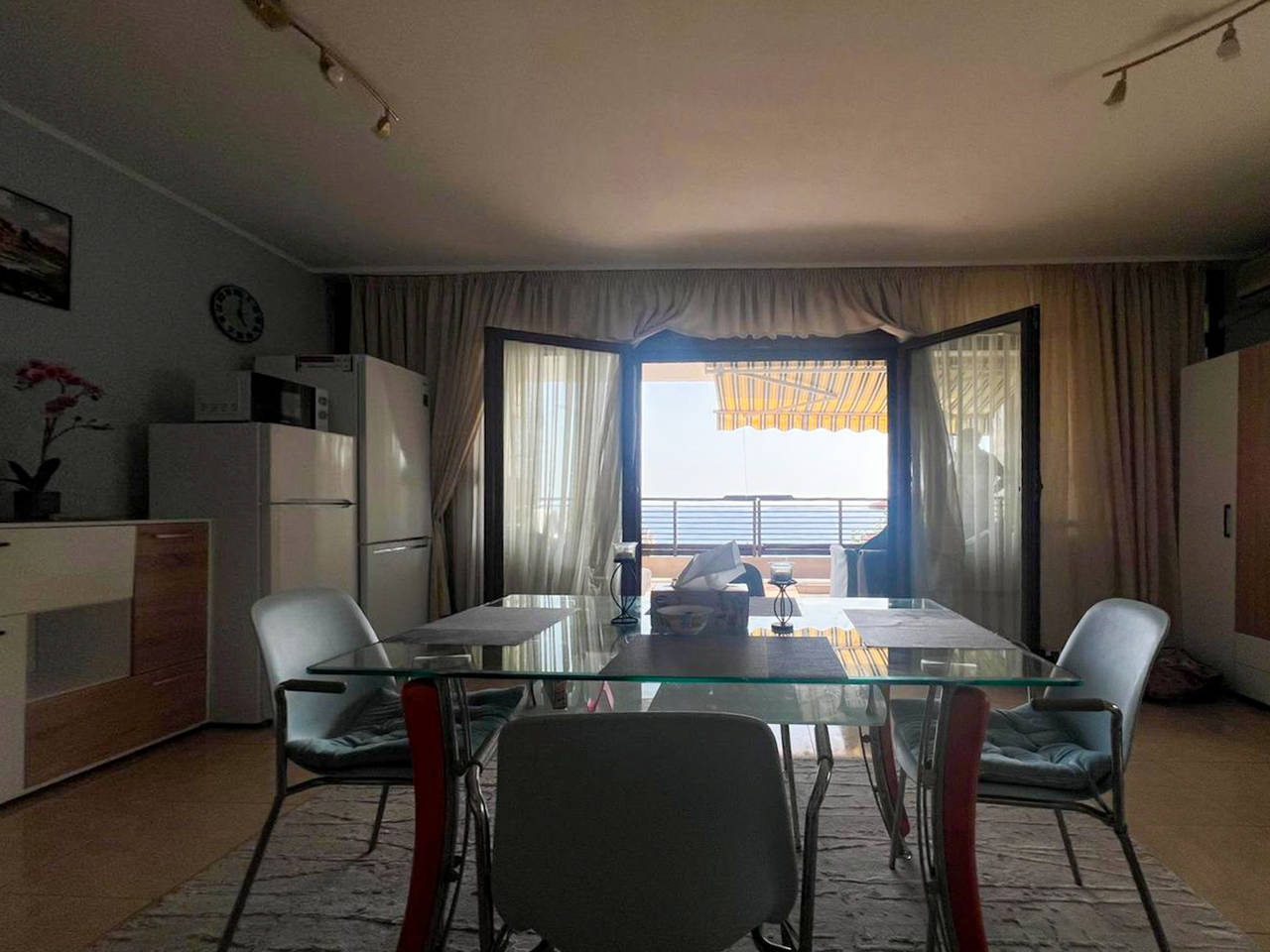 ������� 2-����� | Imot.bg � ����������� 5