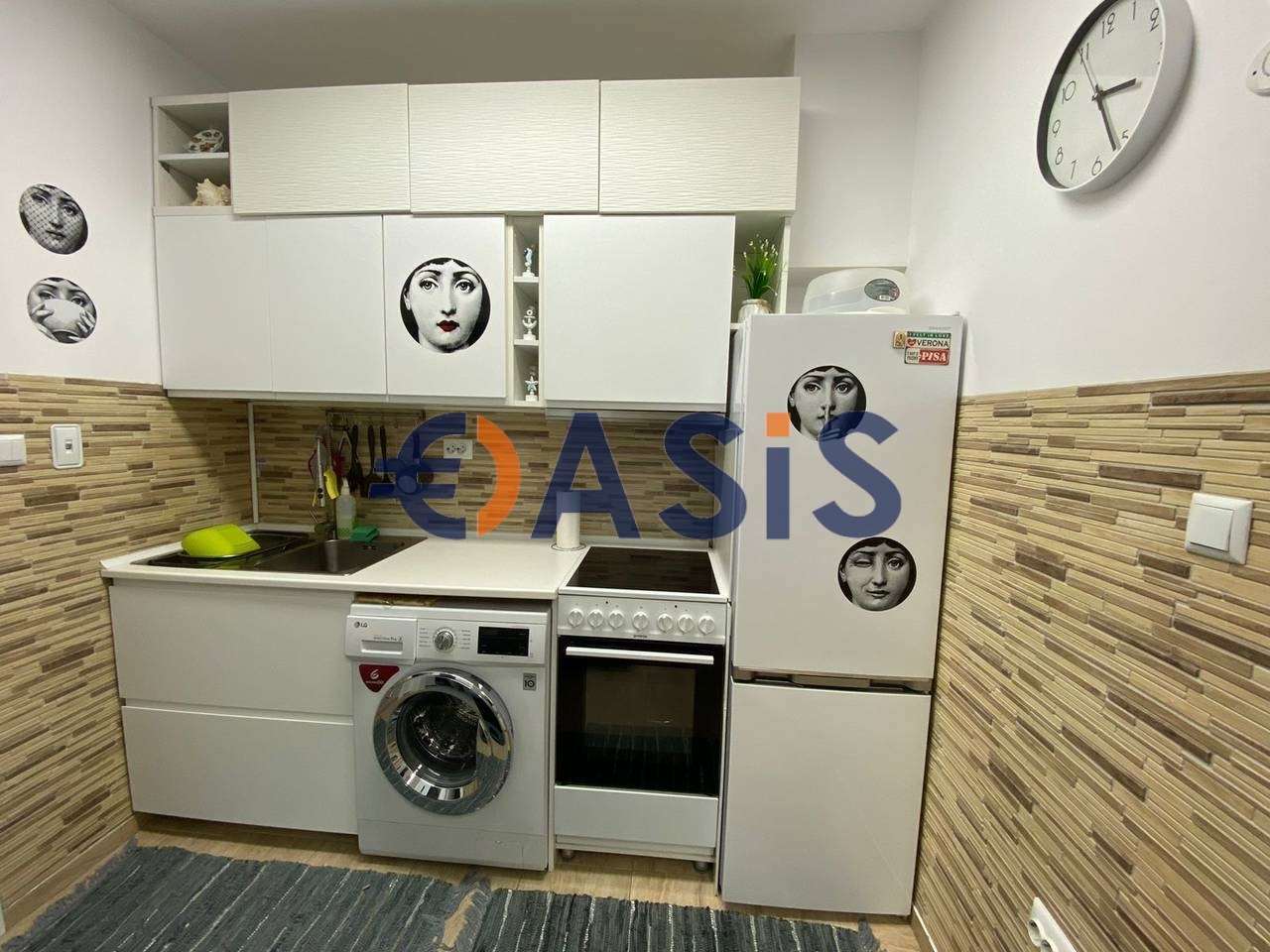 ������� 2-����� | Imot.bg � ����������� 5