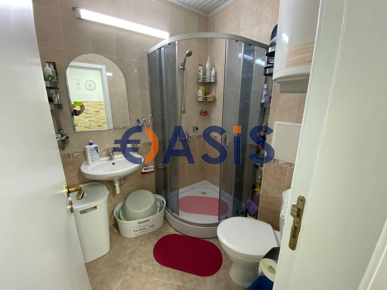 ������� 2-����� | Imot.bg � ����������� 10