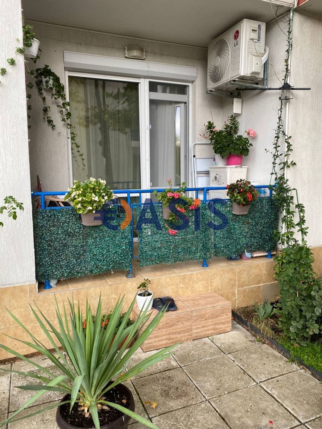 ������� 2-����� | Imot.bg � ����������� 9