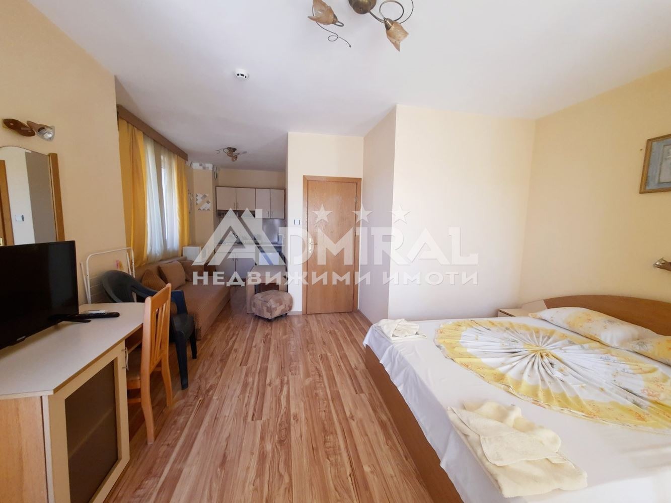������� 2-����� | Imot.bg � ����������� 3