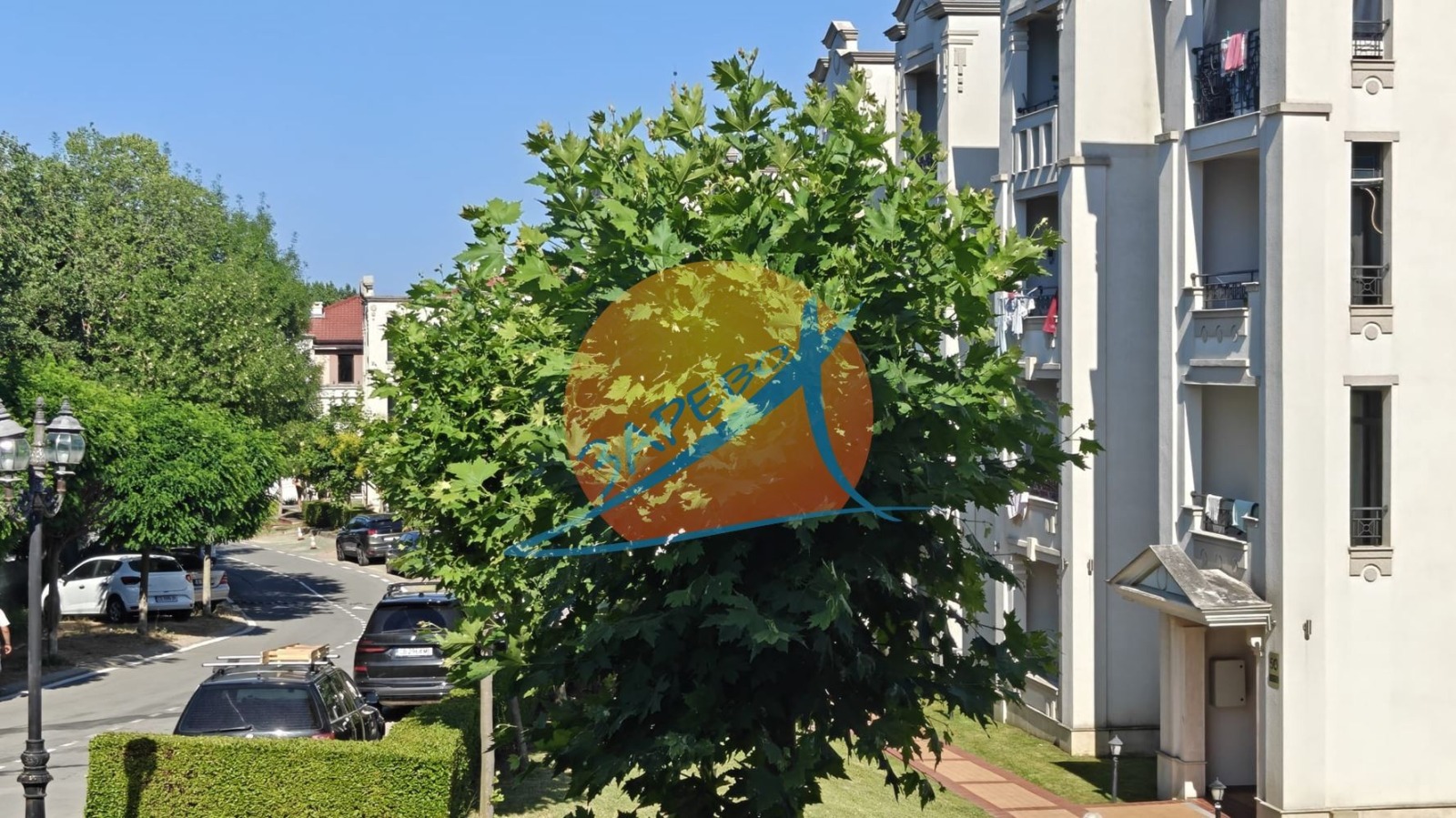 ������� 2-����� | Imot.bg � ����������� 8