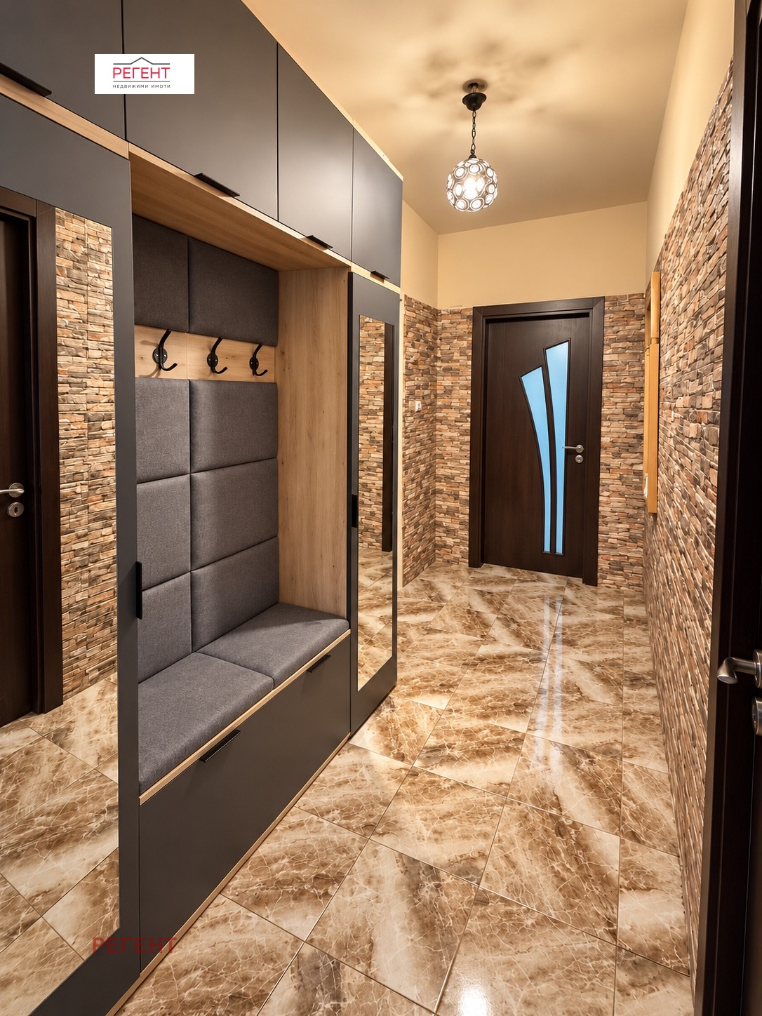 ������� 2-����� | Imot.bg � ����������� 3