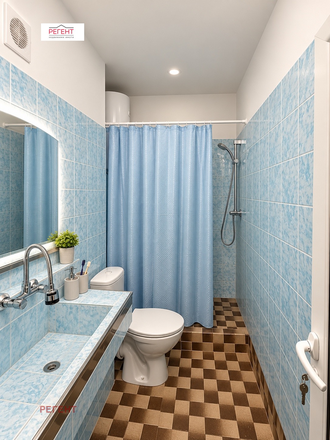 ������� 2-����� | Imot.bg � ����������� 10