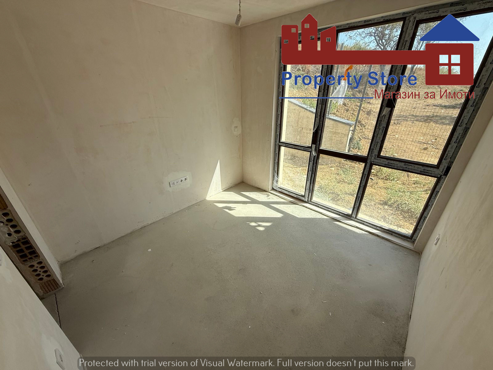 Продава 3-СТАЕН | Imot.bg — изображение 9