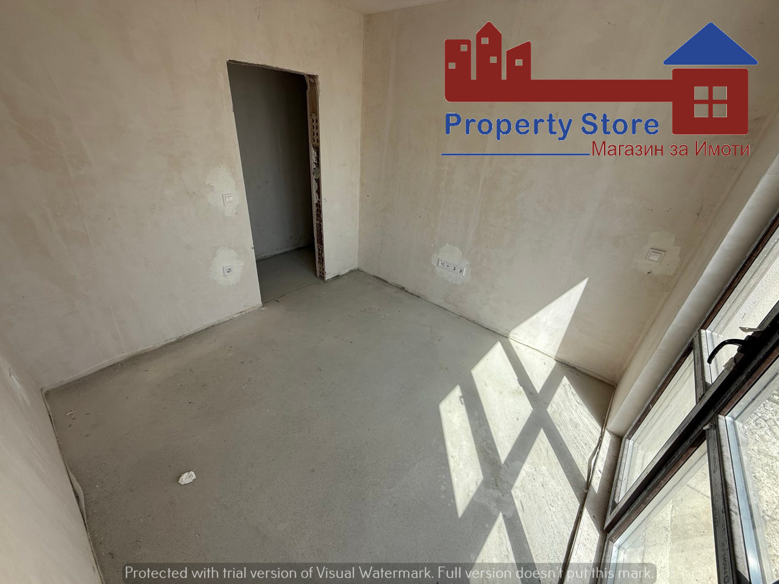 Продава 3-СТАЕН | Imot.bg — изображение 6