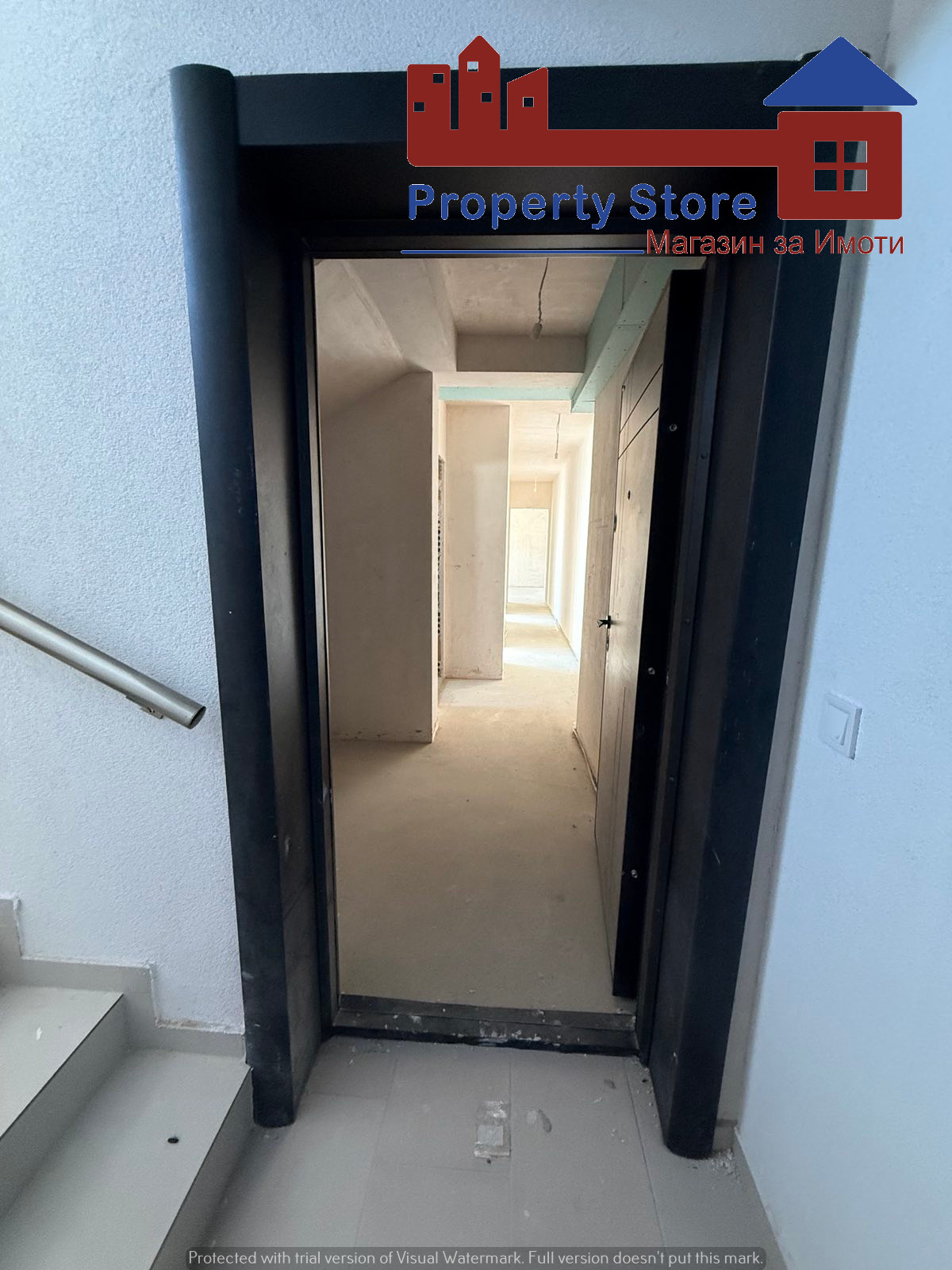 Продава 3-СТАЕН | Imot.bg — изображение 11