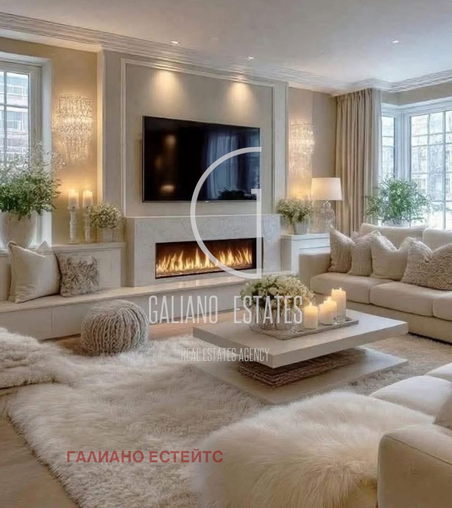 ������� 3-����� | Imot.bg � ����������� 1