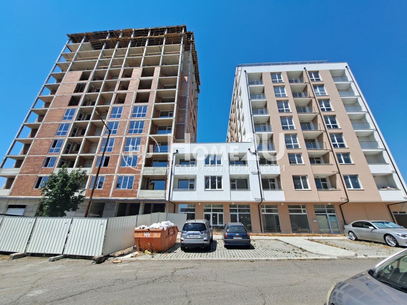 ������� 3-����� | Imot.bg � ����������� 2