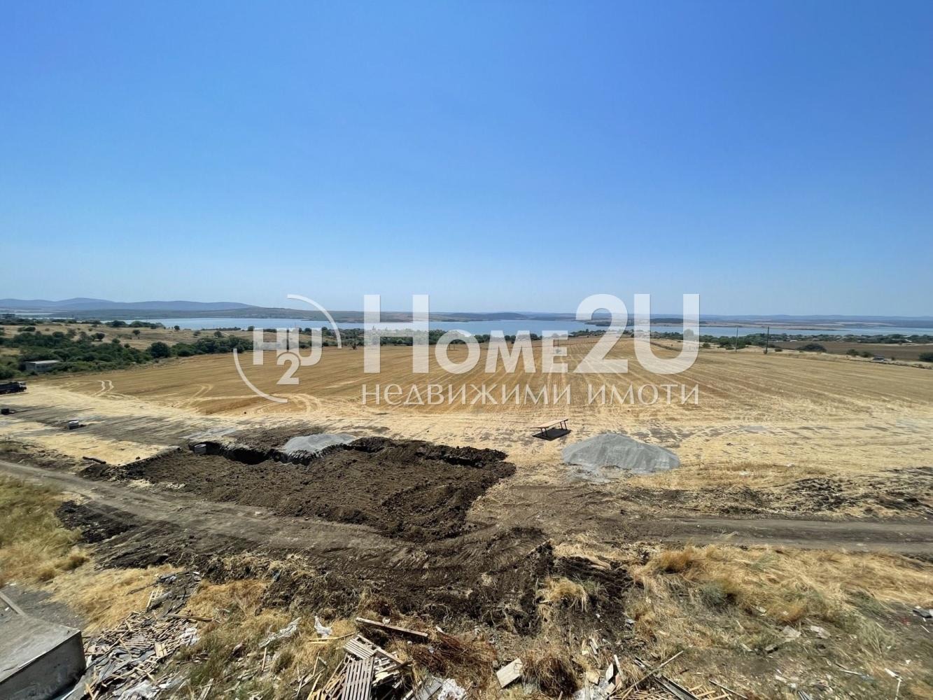 ������� 3-����� | Imot.bg � ����������� 13