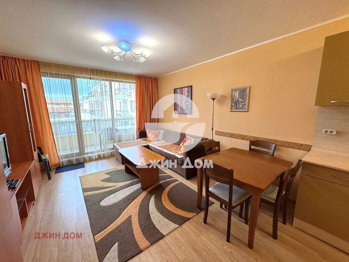 ������� 3-����� | Imot.bg � ����������� 2