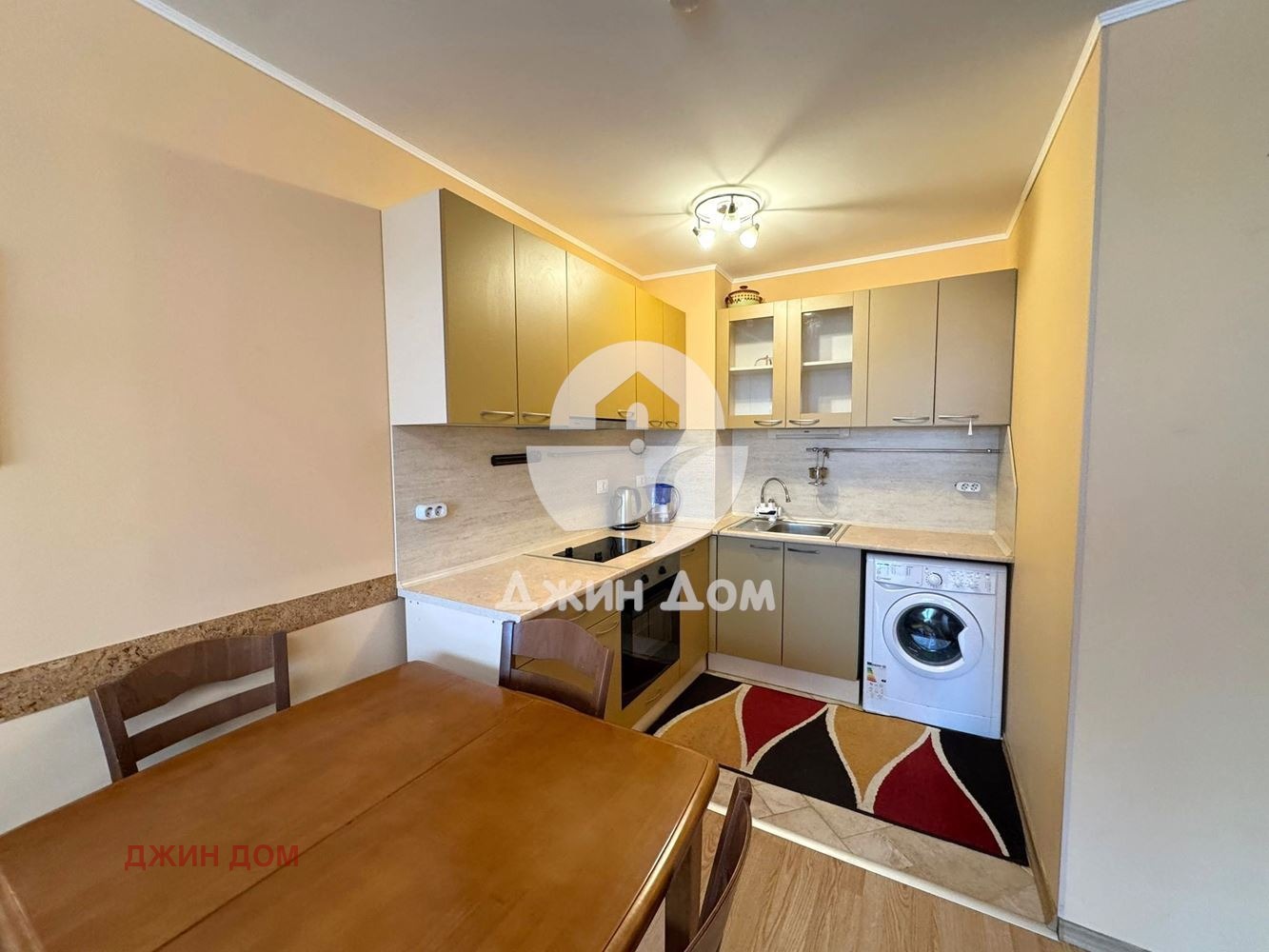 ������� 3-����� | Imot.bg � ����������� 5