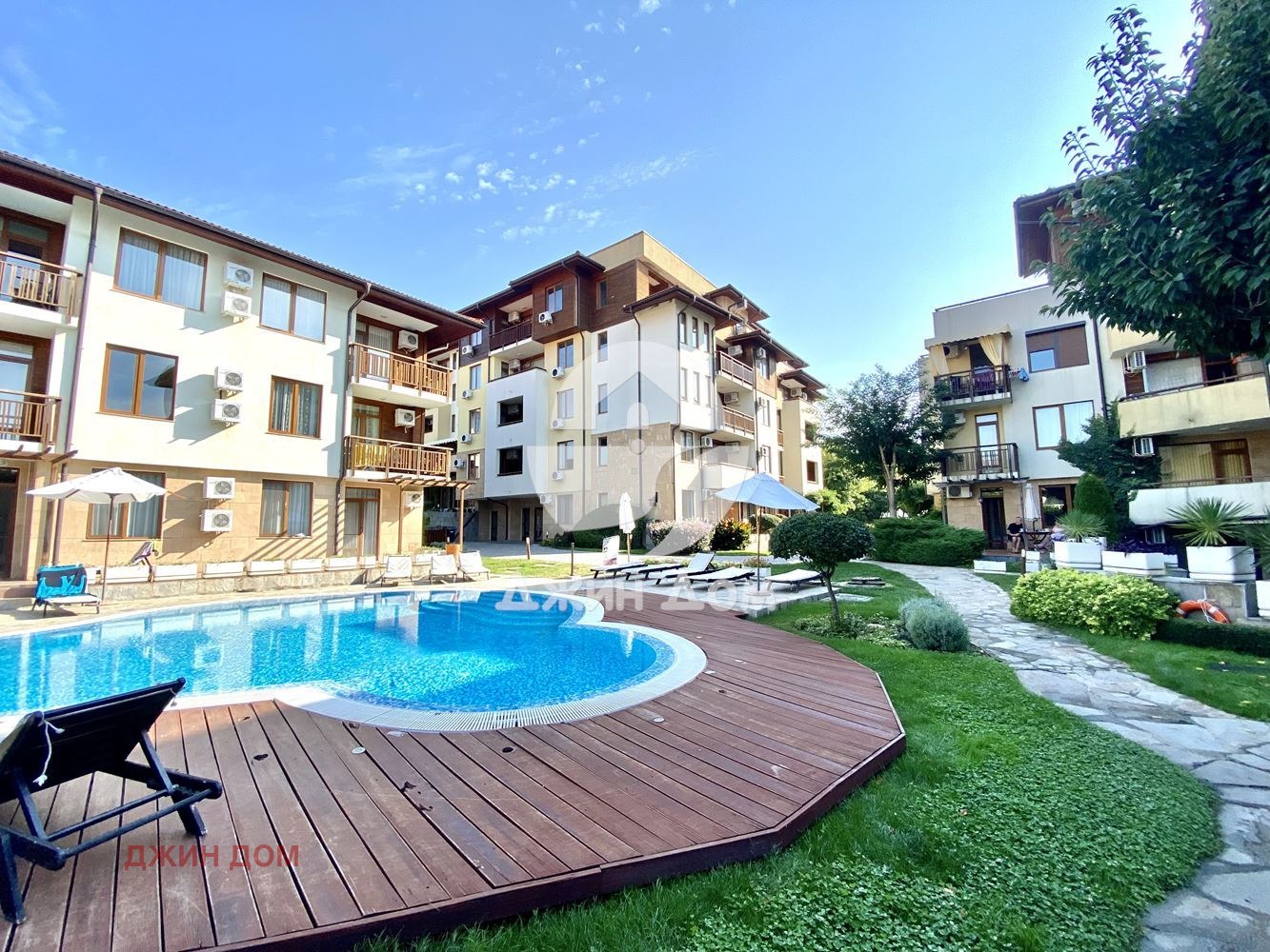 ������� 3-����� | Imot.bg � ����������� 13
