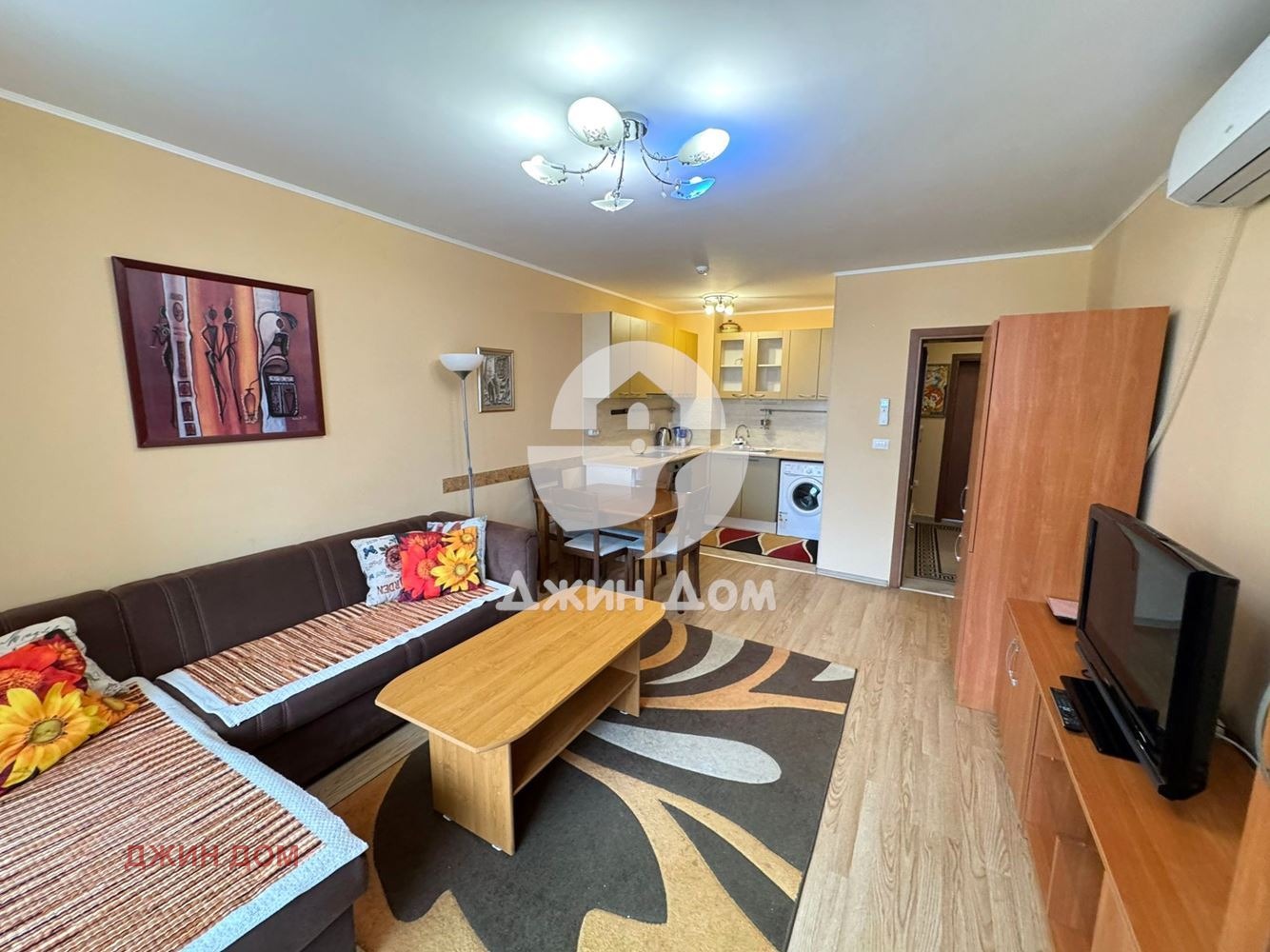 ������� 3-����� | Imot.bg � ����������� 4