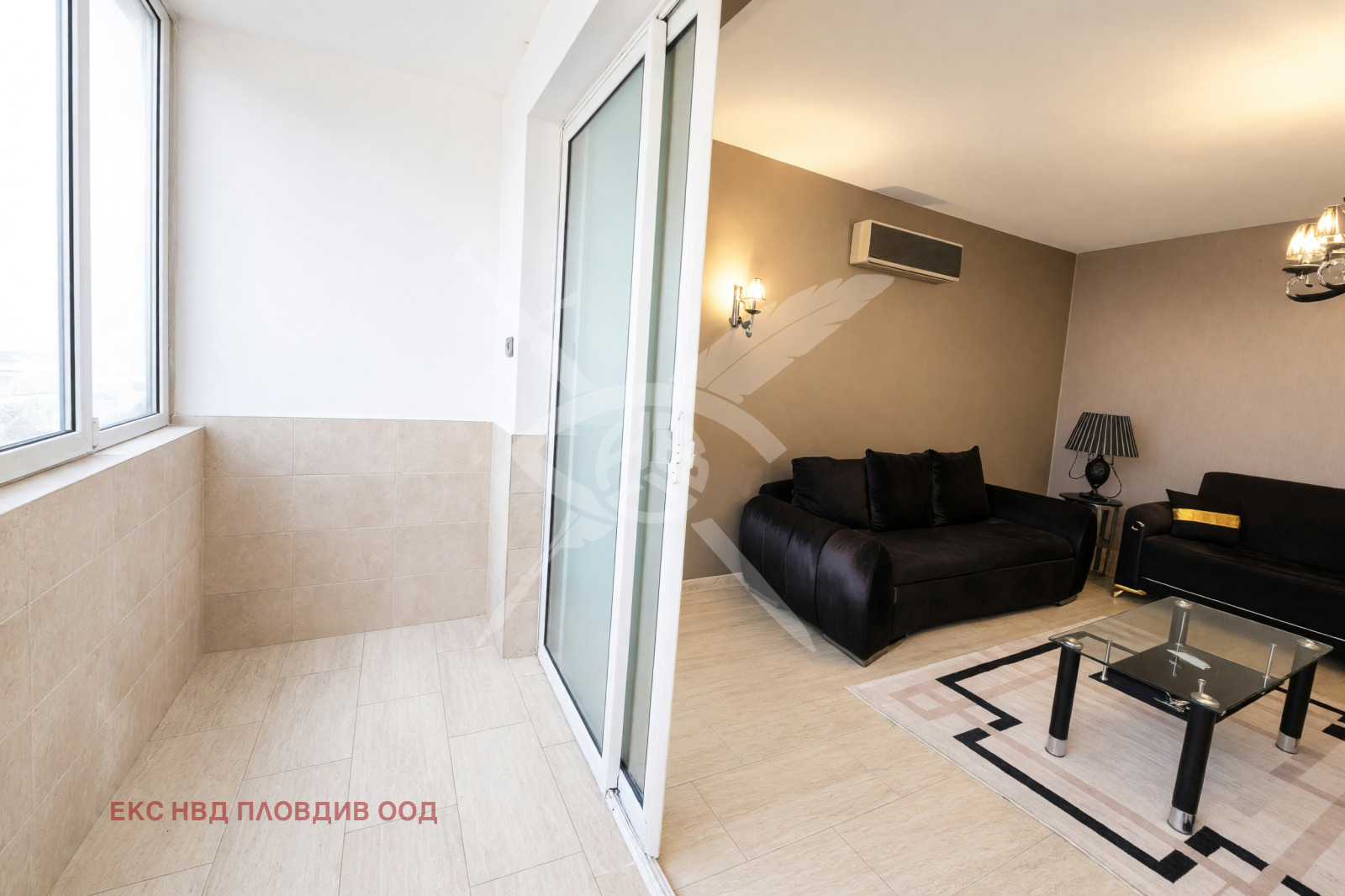 ������� 3-����� | Imot.bg � ����������� 4