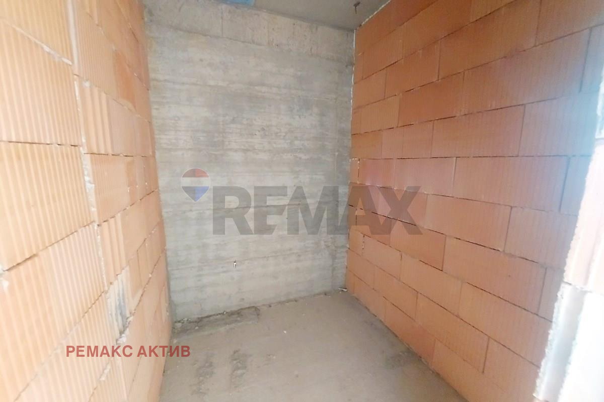 ������� 3-����� | Imot.bg � ����������� 9