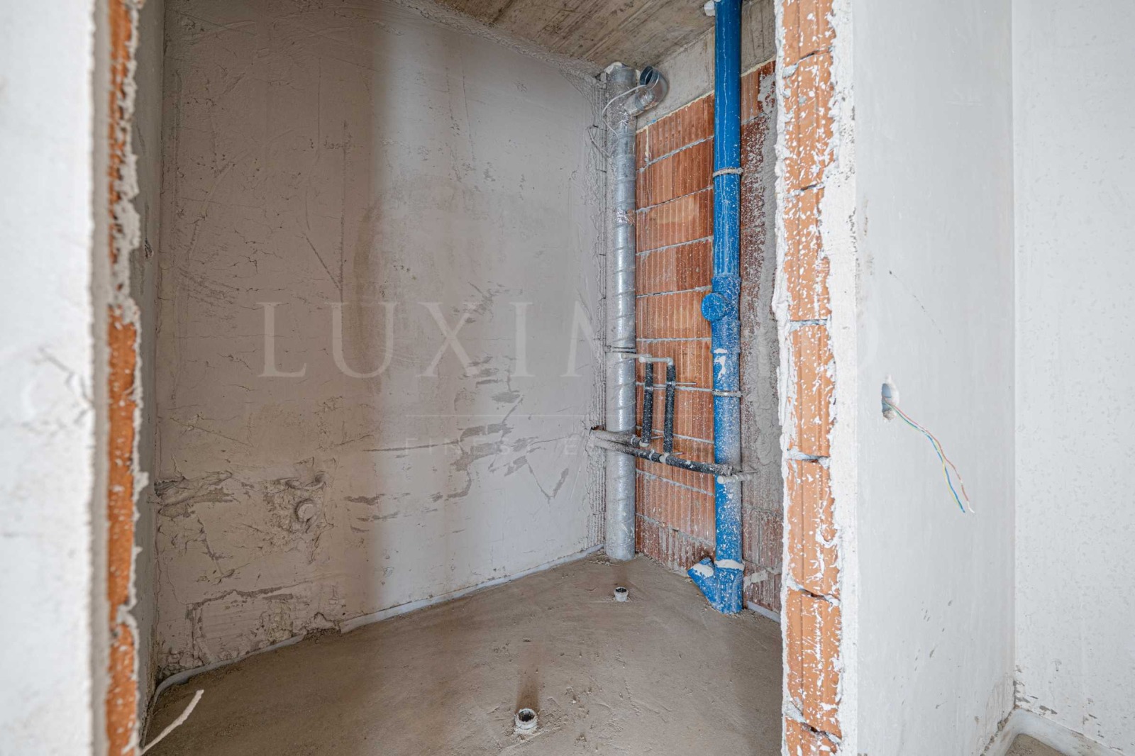 ������� 3-����� | Imot.bg � ����������� 15