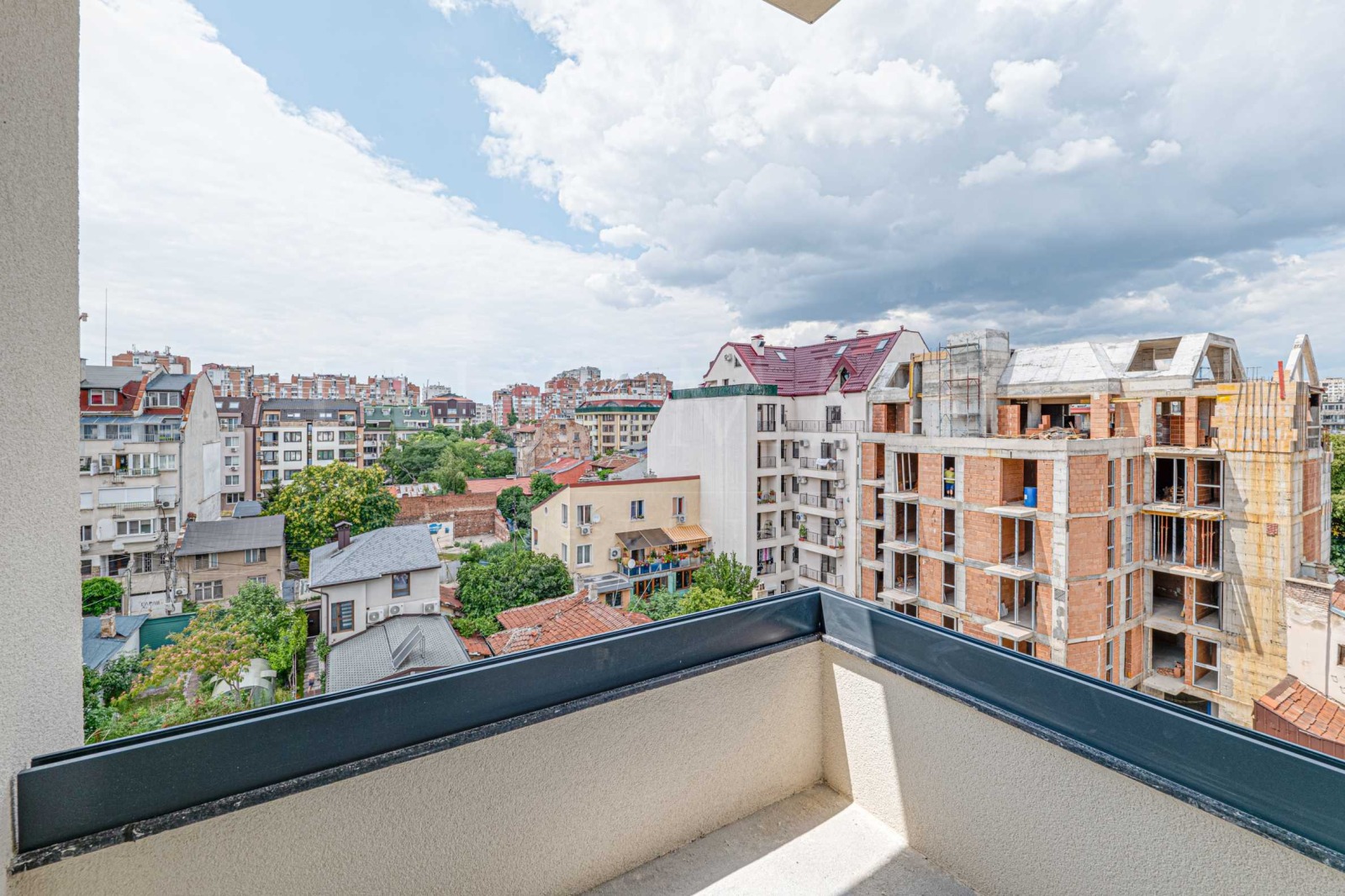 ������� 3-����� | Imot.bg � ����������� 13