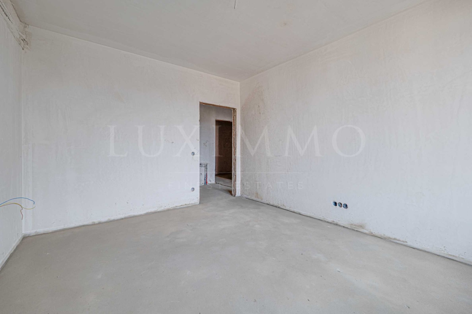������� 3-����� | Imot.bg � ����������� 10