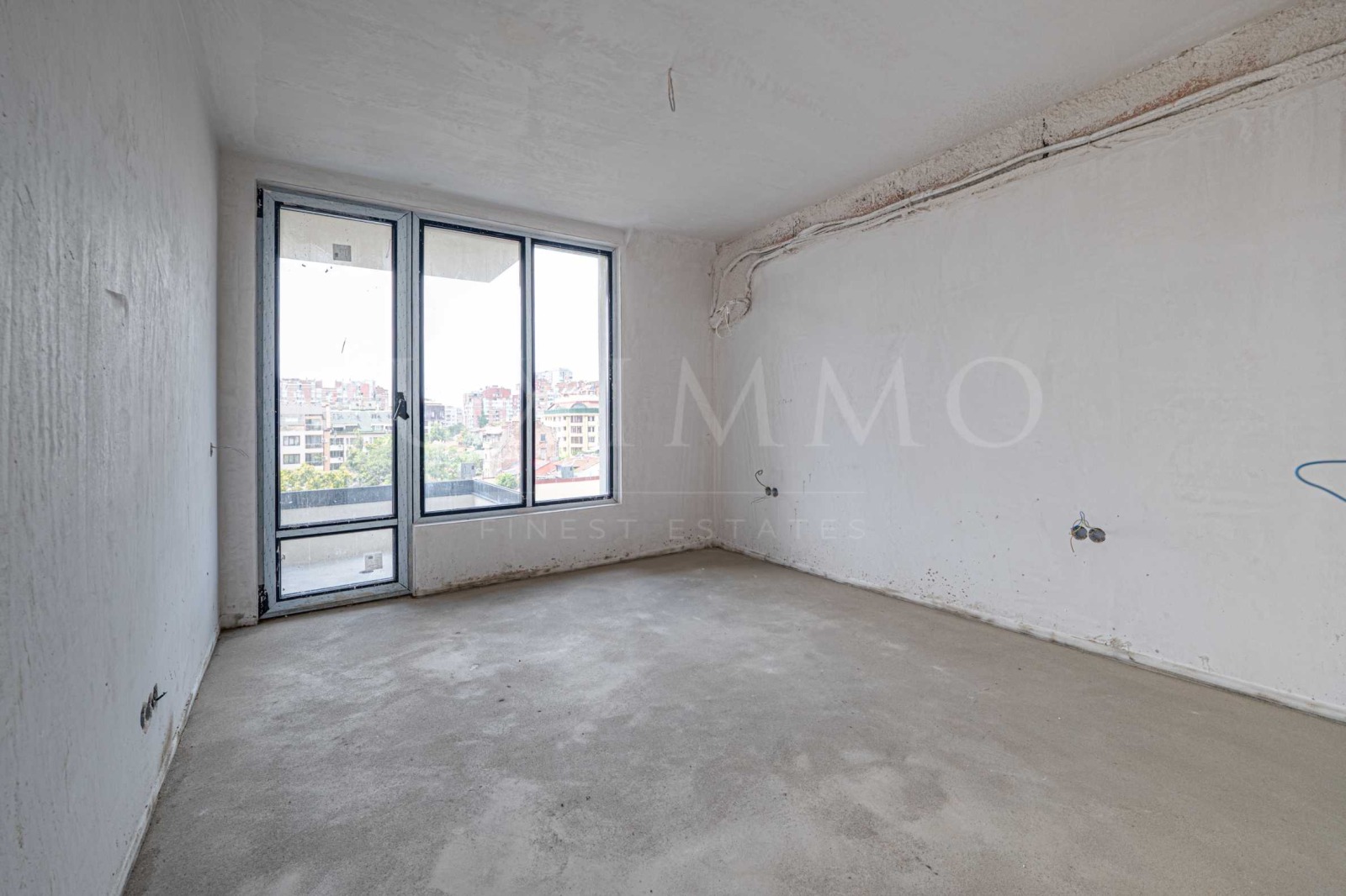 ������� 3-����� | Imot.bg � ����������� 8
