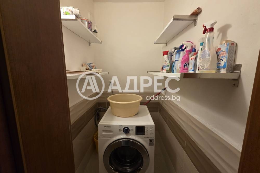 ������� 3-����� | Imot.bg � ����������� 11