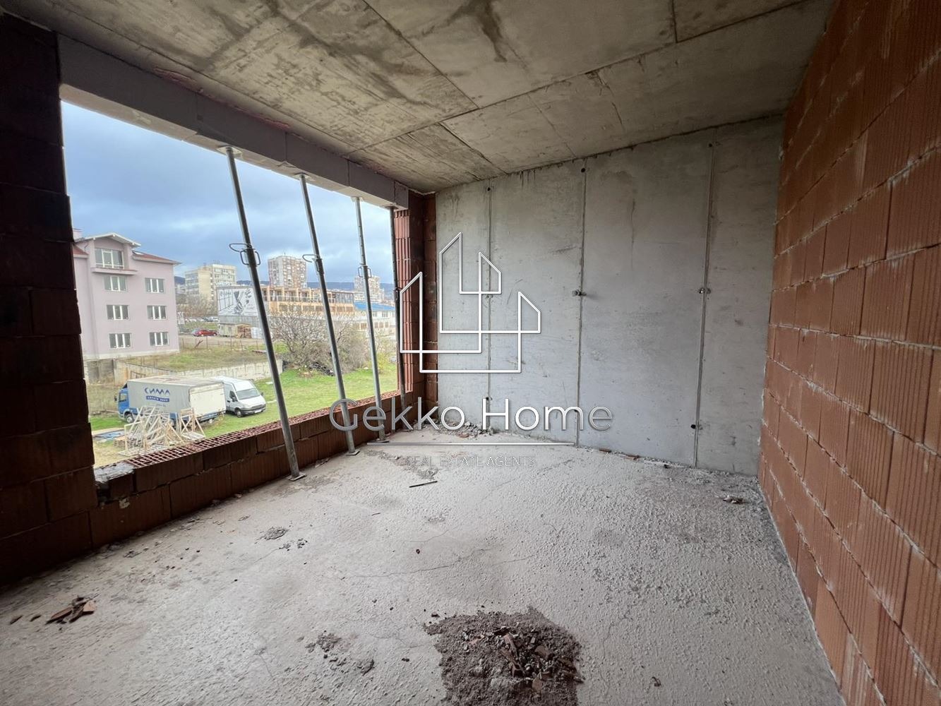 ������� 4-����� | Imot.bg � ����������� 3