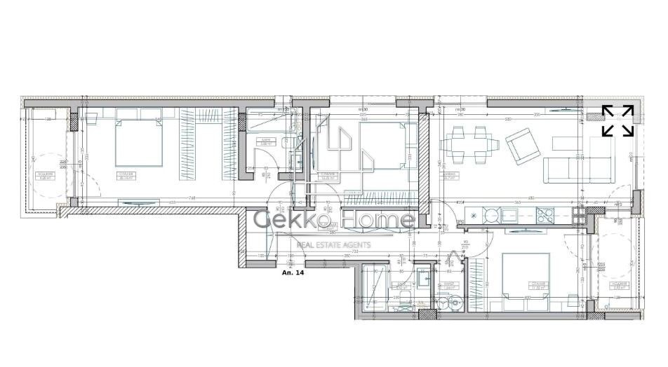 ������� 4-����� | Imot.bg � ����������� 2