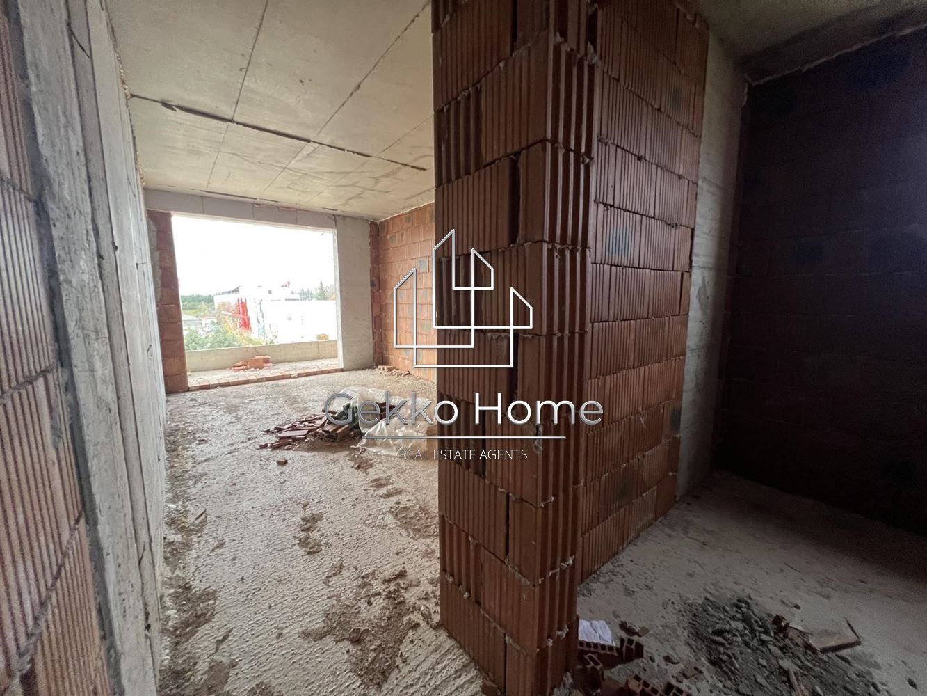 ������� 4-����� | Imot.bg � ����������� 4