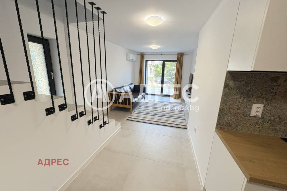 ������� ���������� | Imot.bg � ����������� 3