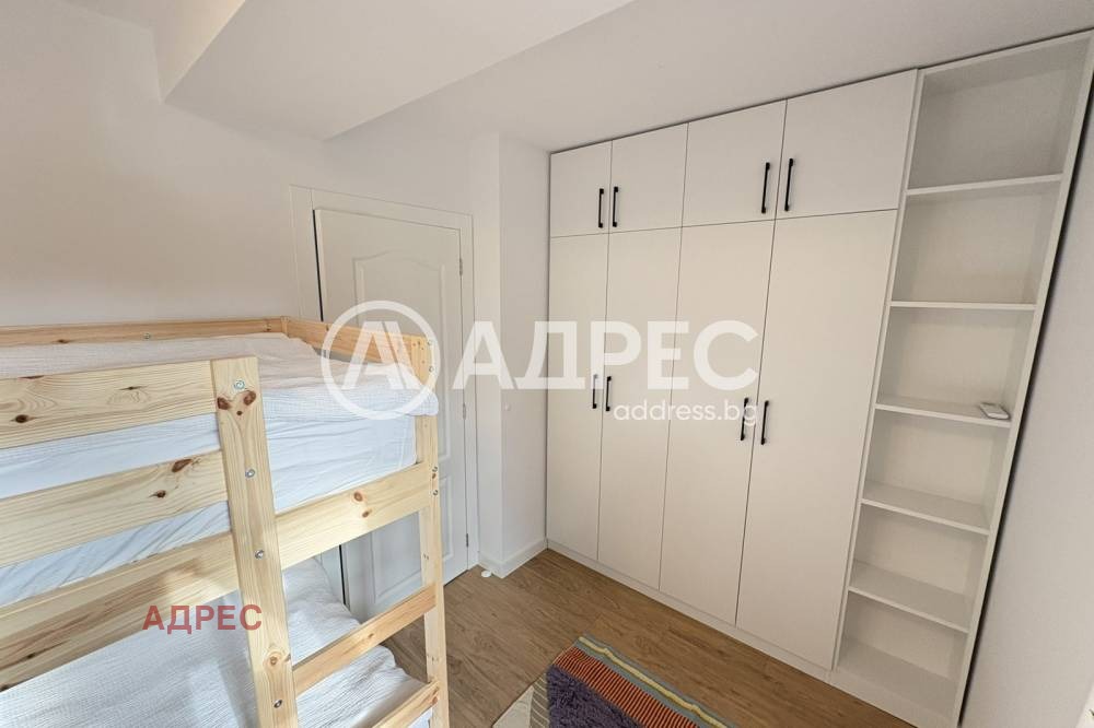 ������� ���������� | Imot.bg � ����������� 14