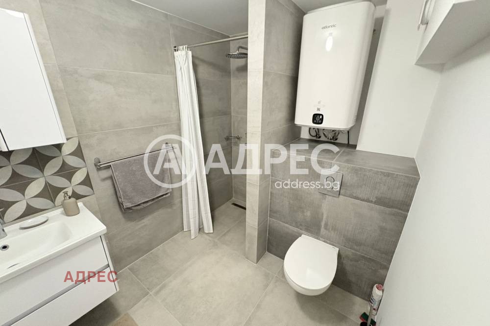 ������� ���������� | Imot.bg � ����������� 13