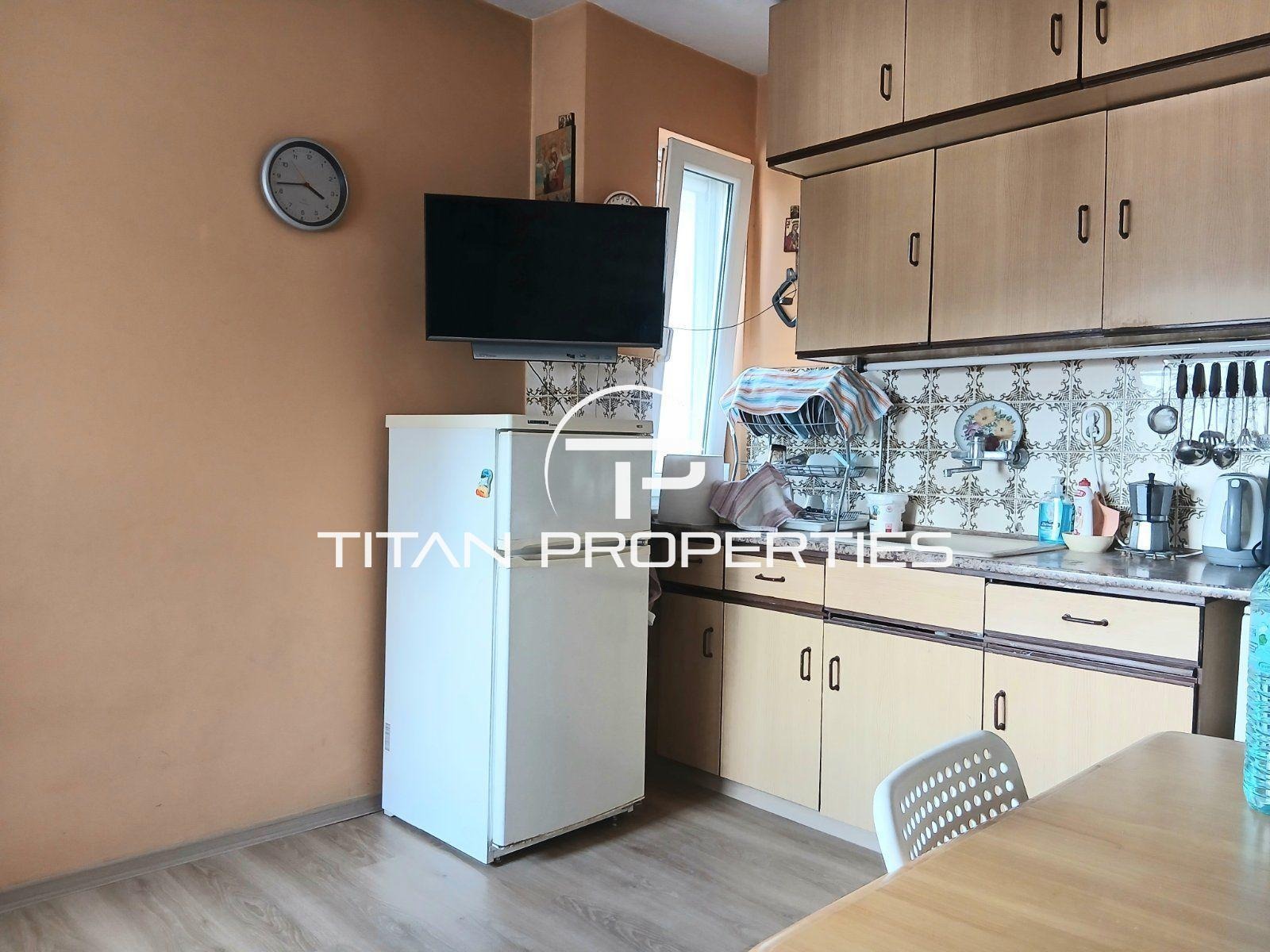 ������� ���������� | Imot.bg � ����������� 2