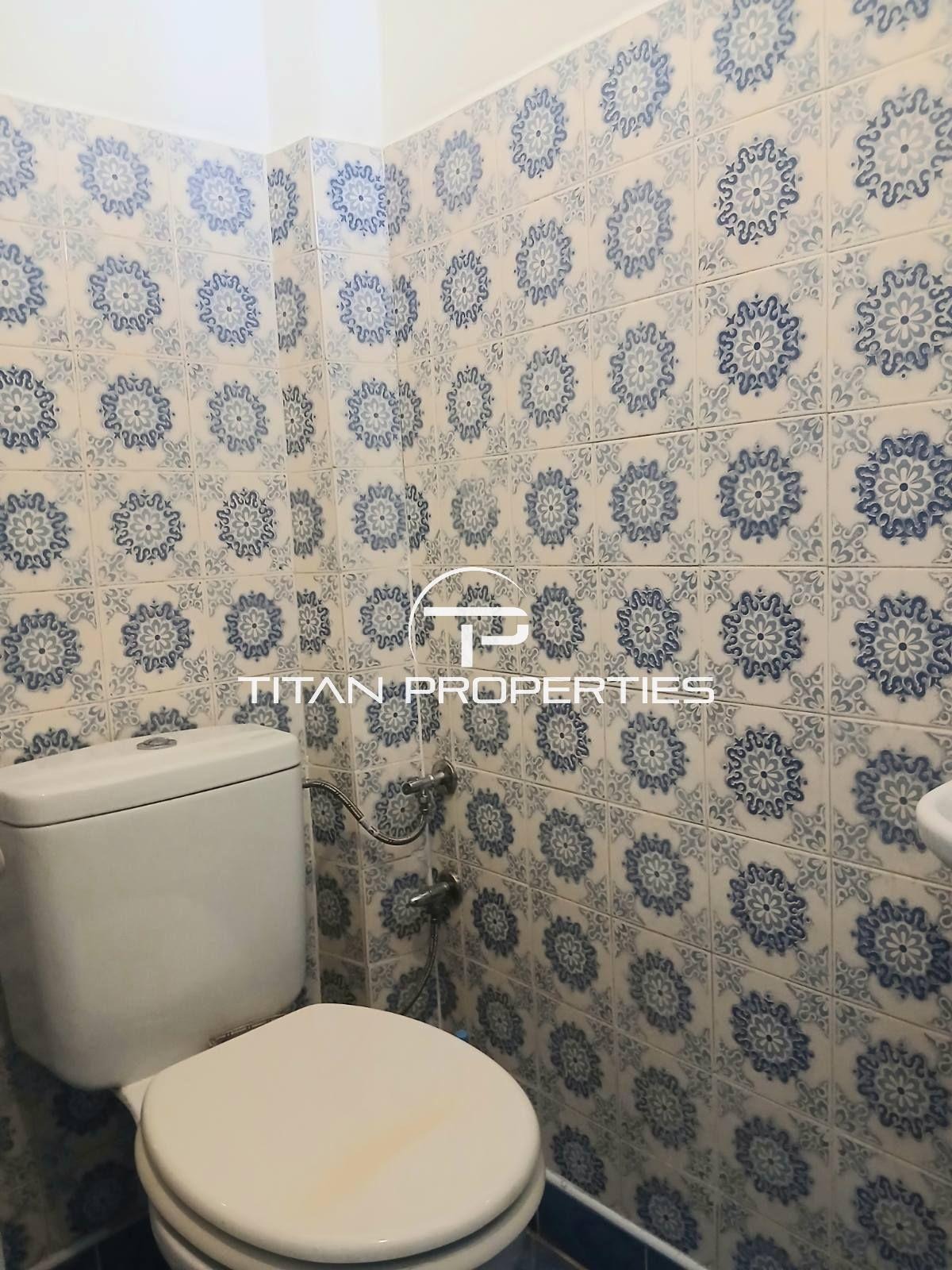 ������� ���������� | Imot.bg � ����������� 9