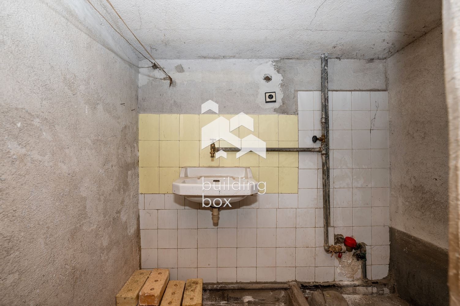 ������� ���� �� ���� | Imot.bg � ����������� 16