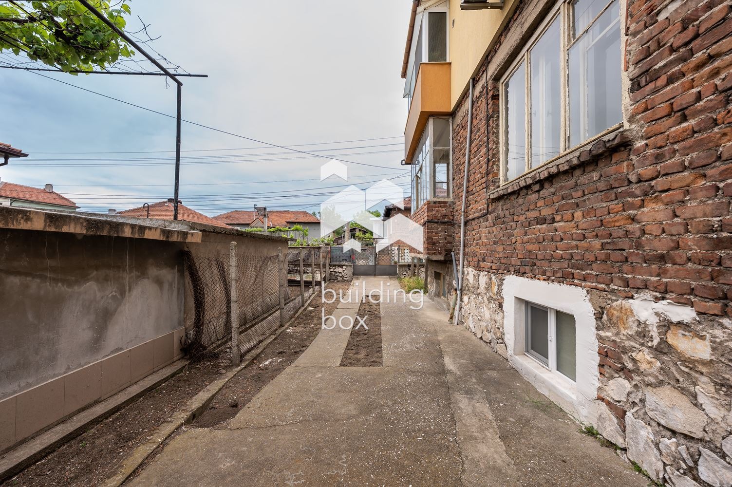 ������� ���� �� ���� | Imot.bg � ����������� 2