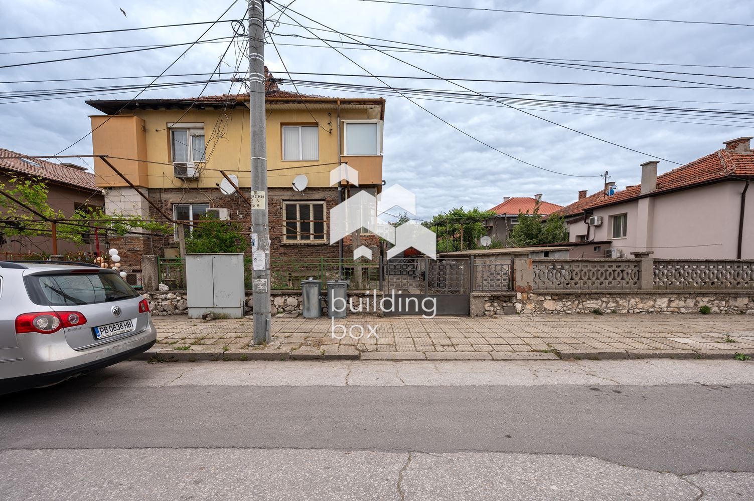 ������� ���� �� ���� | Imot.bg � ����������� 1