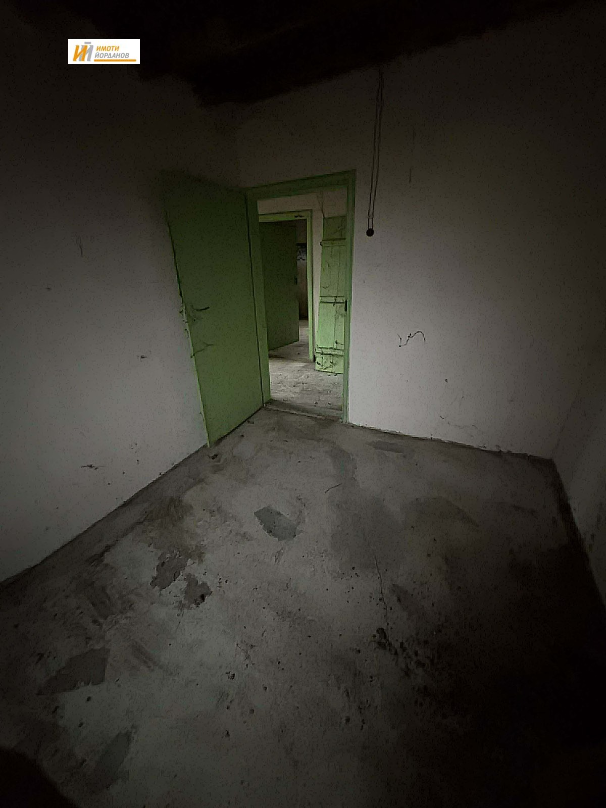 ������� ���� | Imot.bg � ����������� 8