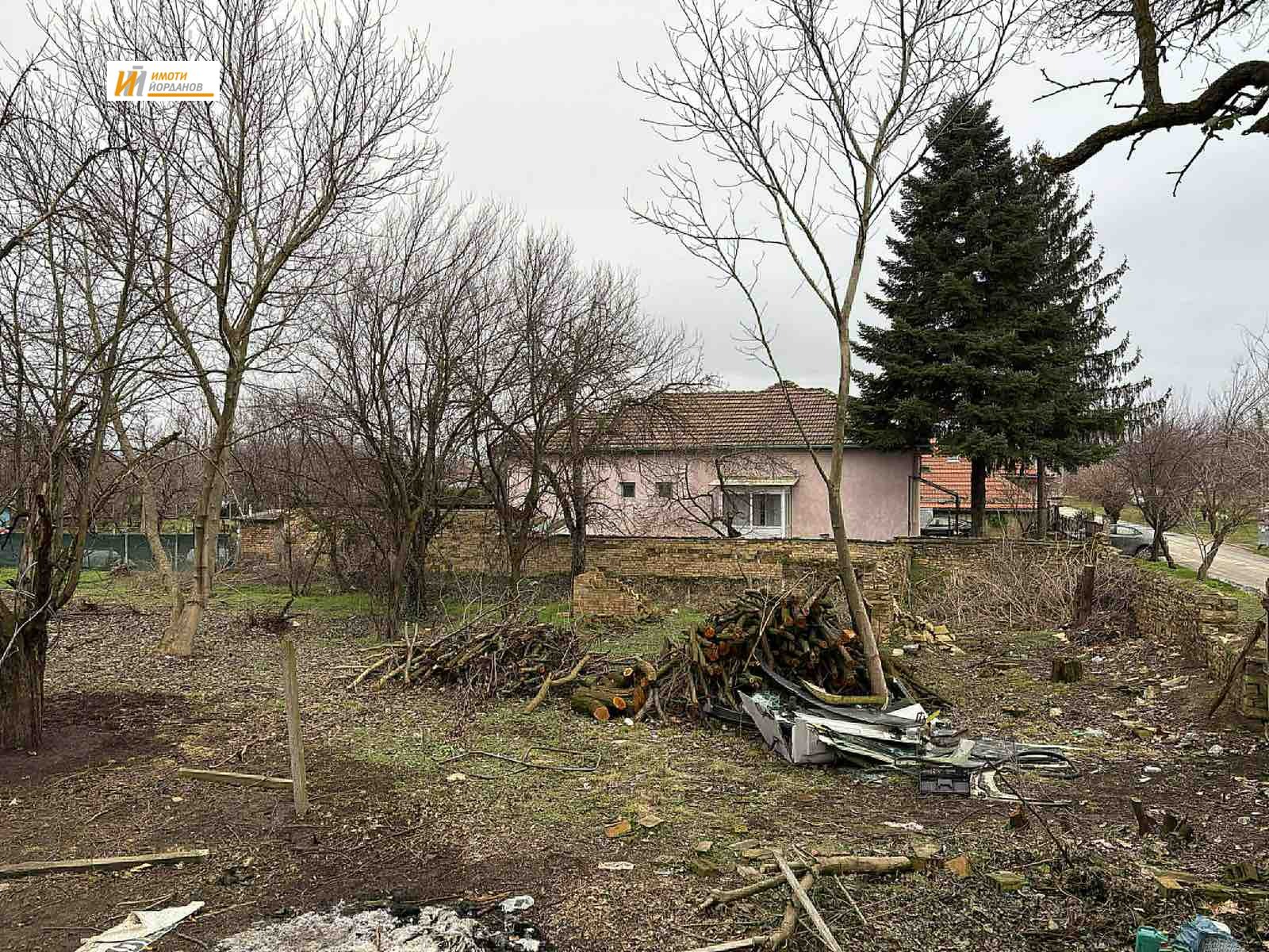 ������� ���� | Imot.bg � ����������� 16